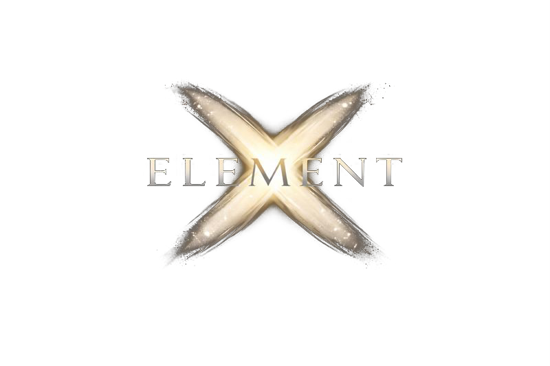 Element X · Veranstalter